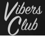 V1be club