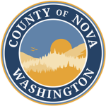 Washington State Legislature