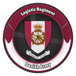 |DA| Logistic Regiment