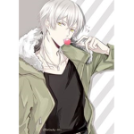 Nighty_night_ wolves