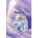 Group Thumbnail