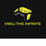 Vraj The Infinite Fan Group