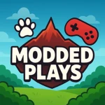 Modded Plays Group Thumbnail