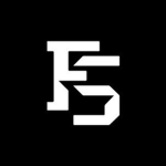 Future Adventures Studio
