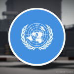 [PMZG] United Nations