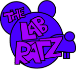 The Lab Ratz Fan Club!