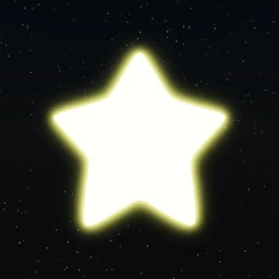Ragdoll Realms icon