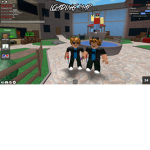 bacon gang :) !!!!!!!!!!!!!!
