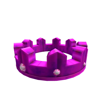 Crown of Madness