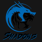 ,Shadows'