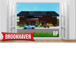 Brookhaven