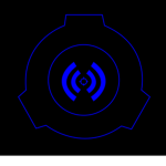 |NoPo| -EC-