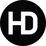 Admin Commands [OP!]