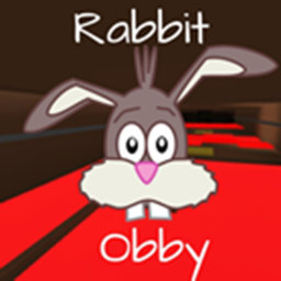 Rabbit Obby