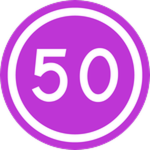 #50 Materialism