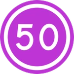#50 Materialism