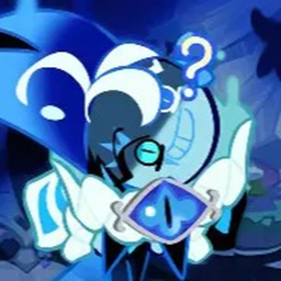 ʚ(｡˃ ᵕ ˂ )ɞ