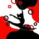 -DANCE-