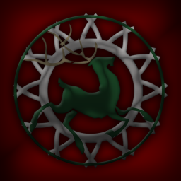 Fort Doomgarde