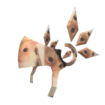 meow vawkiri