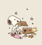 ୨ Camı's ɓıo's ୧