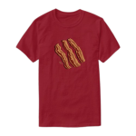 Dripbacons clothing