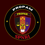 [SPNRI] Propam