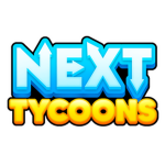 Next Tycoons!