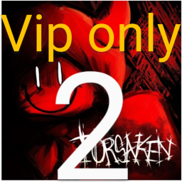 Forsaken