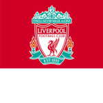 Liverpool official group (: