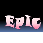 The Epic Squad Group