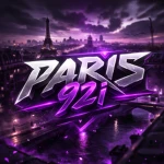 PARIS92i Group Thumbnail
