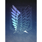 im trading seer