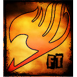 Fairy Tail Guild