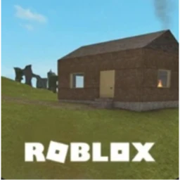 Pokynhh3's Place icon