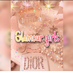 Glamour Girl's