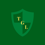 [UCR] The Green Lightning