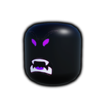 Beat Chapter 3 Impossible Mode