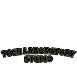 Tech Laboratory Studio