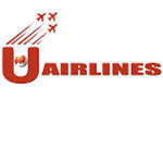 Pinewood Coffee:Airlines