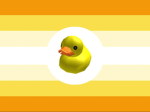 The Duck Bro's