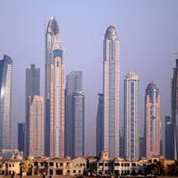 tycoon skyscraper