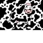 THE COW GROUP <3