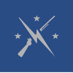 [FO4] The Minutemen
