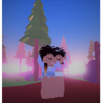 eta not found