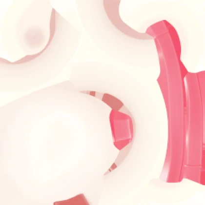 Leak asset thumbnail