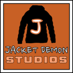 Jacket Demon Studios