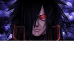 wsh l equipe des bg