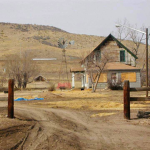 Some group idk what to call