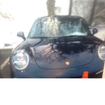 Porsche Group